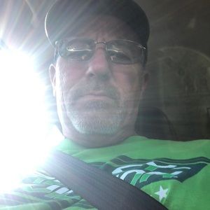 Meet your Posher, Benjamin